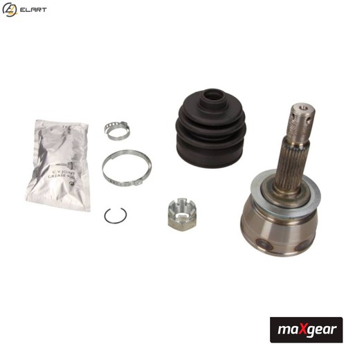 Joint kit drive shaft - joint,