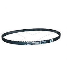 Belle MiniMix 150 Cement Mixer