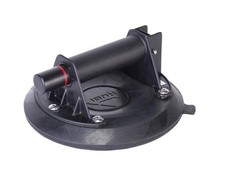 RUBI SC200 Vacuum Suction Cup - Heavy-Duty Tile Handling Tool