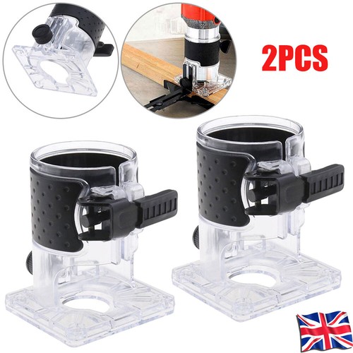 Woodworking trimmer router - trimmer,