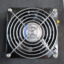 EBM-PAPST 4656Z 230V FAN (R1S3.4)