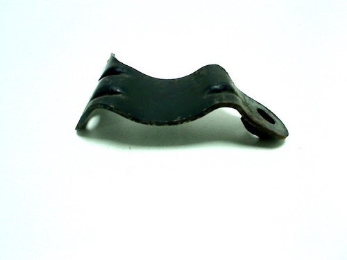 Bracket suzuki 650 rs - suzuki, dr