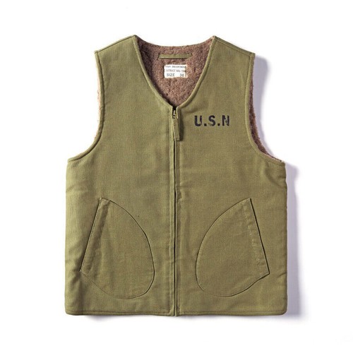 Repro ww2 usn - repro,