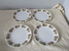 Vintage Hostess Tableware