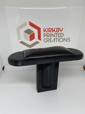 Audi TT MK1 8N Roadster Arm