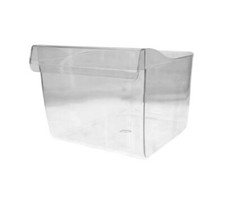 Genuine Gorenje Crisper Drawer