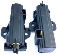 WHIRLPOOL AWM1403/5 Washing