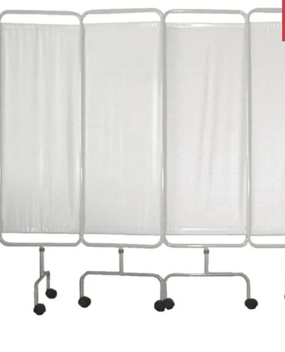 Panel foldable medical - panel,