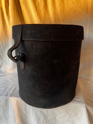 Vintage antique steampunk - antique,
