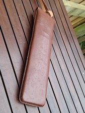 vintage bilora excelsior super