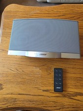 Bose SoundDock Digital Music