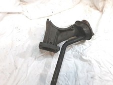 Vw Classic Aircooled