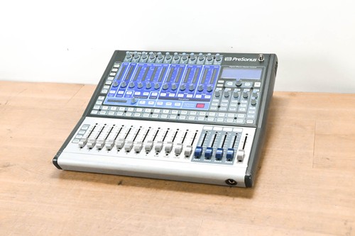 Presonus studiolive 2 - presonus,