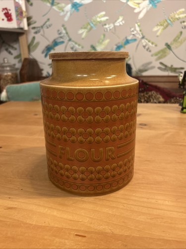 Hornsea england saffron brown - hornsea,