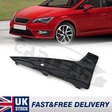 1PCs Fits 2012-17 Seat Leon FR