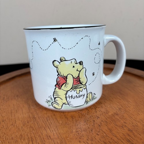 Disney winnie the - the, &
