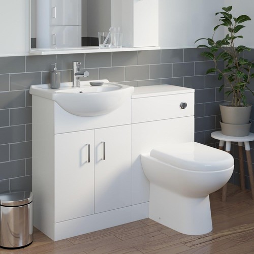 1050mm toilet and - toilet,