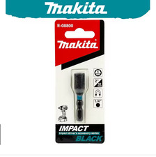 Makita 6mm Magnetic Nut Runner