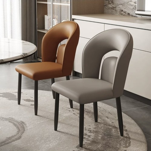 Luxury dining chairs set - dining, of