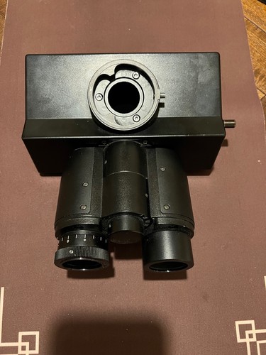 Olympus tr30 series - u-tr30, bx