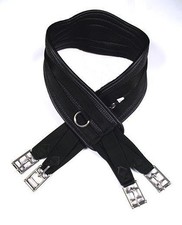 Harry Dabbs Platinum Curved