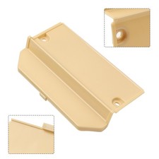 ABS Battery Box Cover For