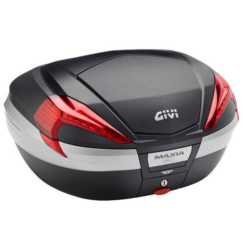 Givi v56nn maxia monokey 56 - givi,