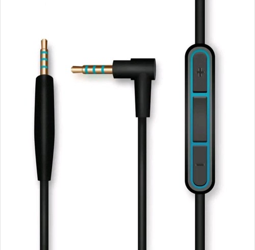 Stereo cable for bose - for,