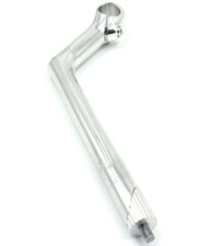 Nitto MT-10 160 25.4mm Clamp