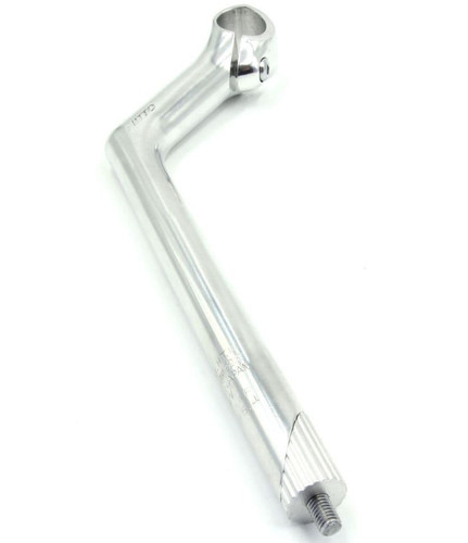 Nitto 160 4mm clamp - mt-10,
