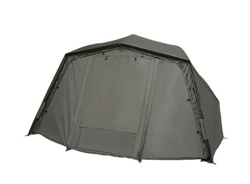 Prologic avenger brolly - prologic,