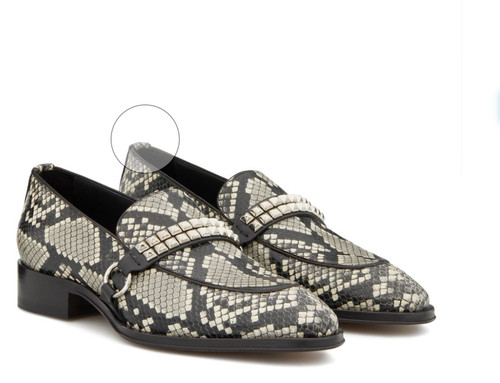 695 giuseppe zanotti seattle - giuseppe,