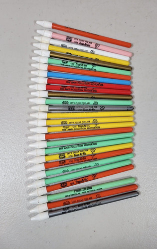 Lot phillips oil - phillips, use