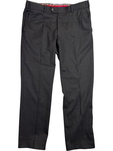 Meyer oslo trousers men size - meyer,