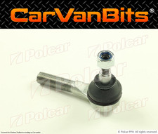 FOR MITSUBISHI L300 DELICA 2