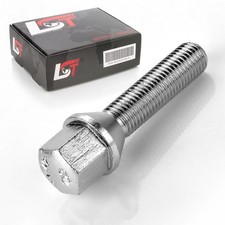 Wheel Bolt Cone Seat - M12x1.5