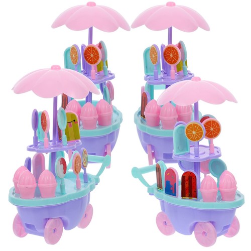 Pcs funny kids playthings - funny,