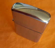 Vintage Collectable Flip Top