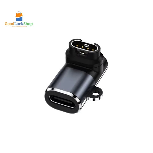 Type watch charging - type,