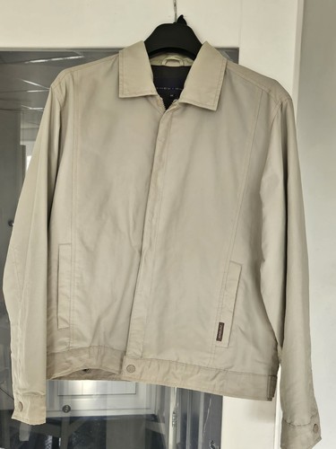 Chevignon vintage jacket - vintage, in