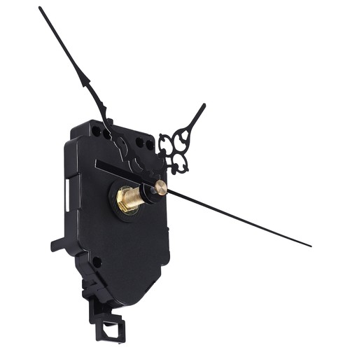 23mm quartz pendulum - quartz, clock