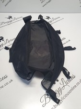 Baby Jogger City Mini / GT