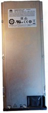 Huawei R4850G2 Power Supply Rectifier Power Supply 3kW 3000W 42V-58V 48V