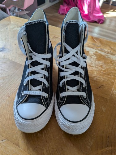 Women converse chuck - women's,