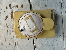 RT-1 Ribber Transfer Carriage