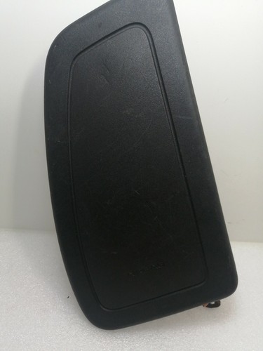 Peugeot 307 passenger side - 307,