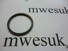 Loading Belt For Sony Minidisc Mini disc MDS-JA30 MDSJA30 MDS-JA30ES MDSJA30ES