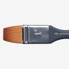 Winsor & Newton : Professional