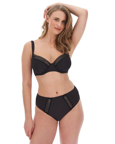 Ann summers the sunseeker - summers,