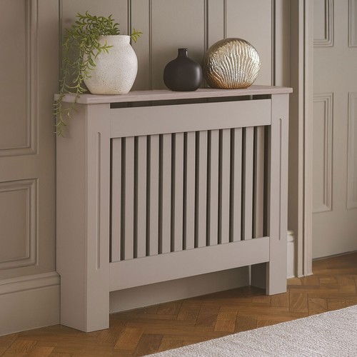 Neo grey decorative - neo, cabinet